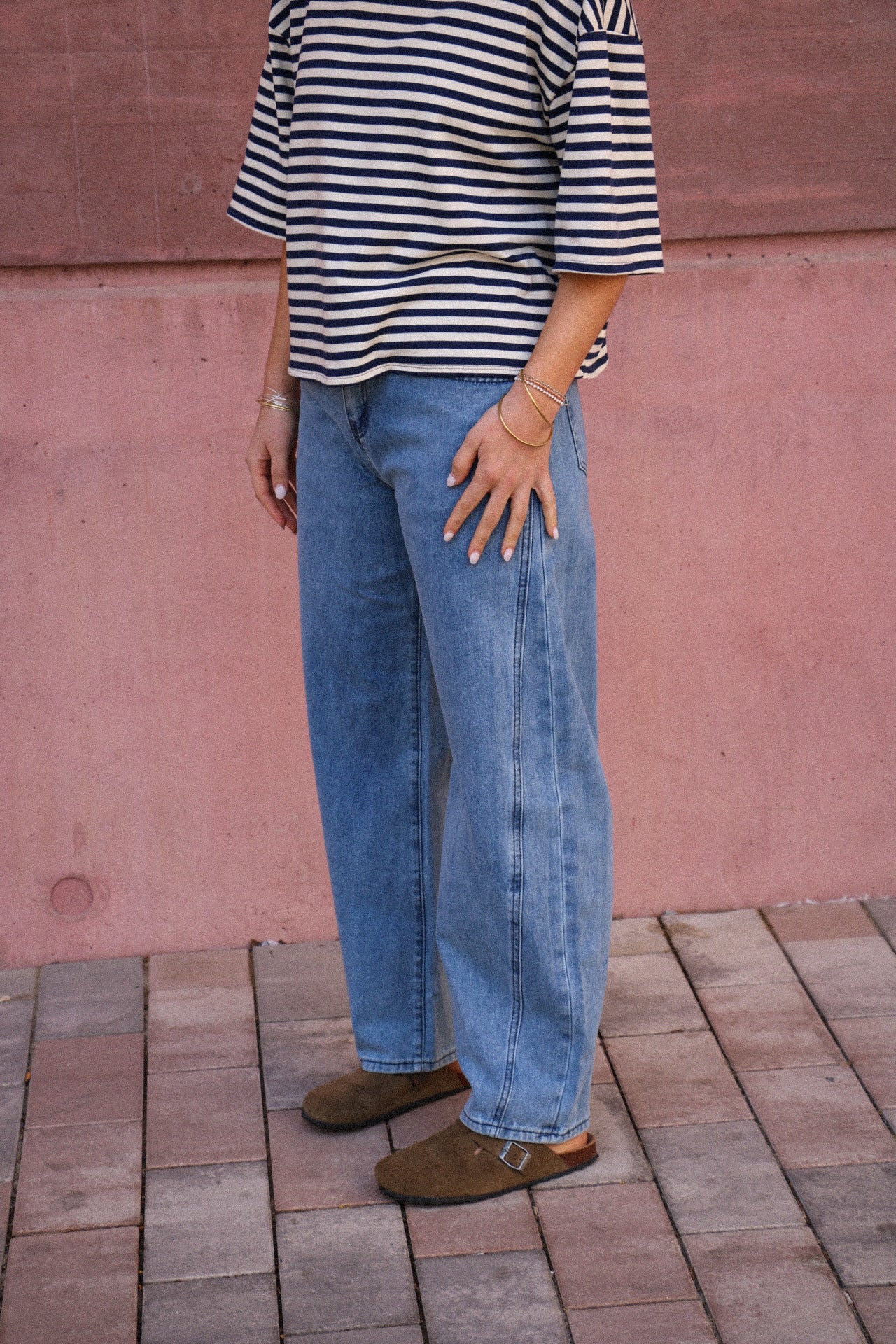 Jean Marcel