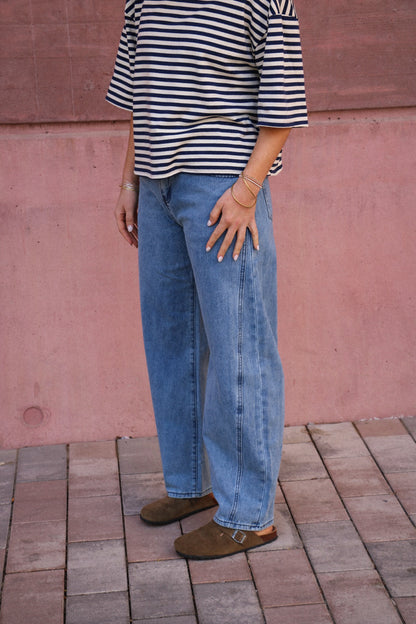 Jean Marcel