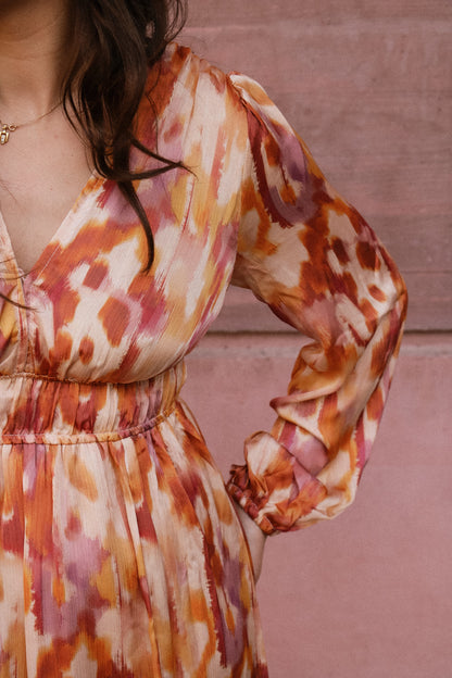 Robe Oletta