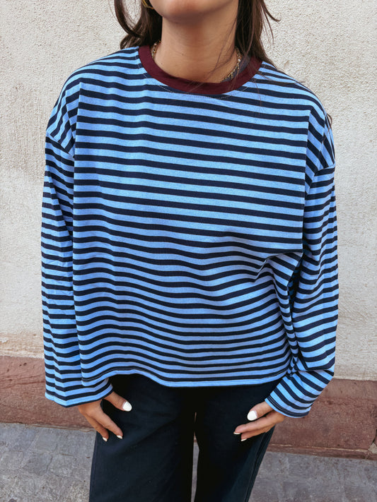 Tee shirt Louison
