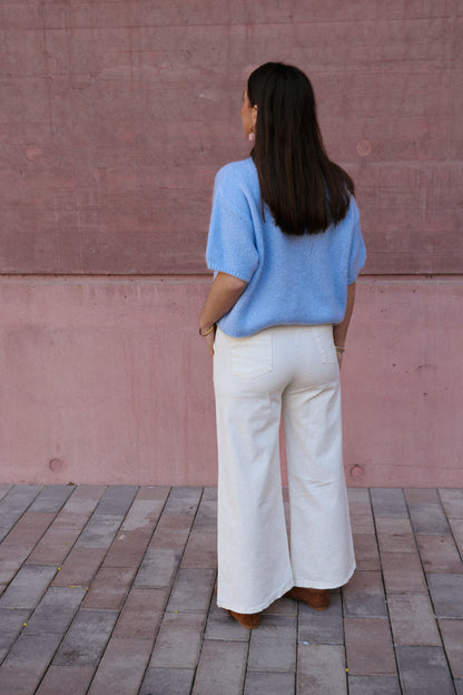 Pantalon Léon