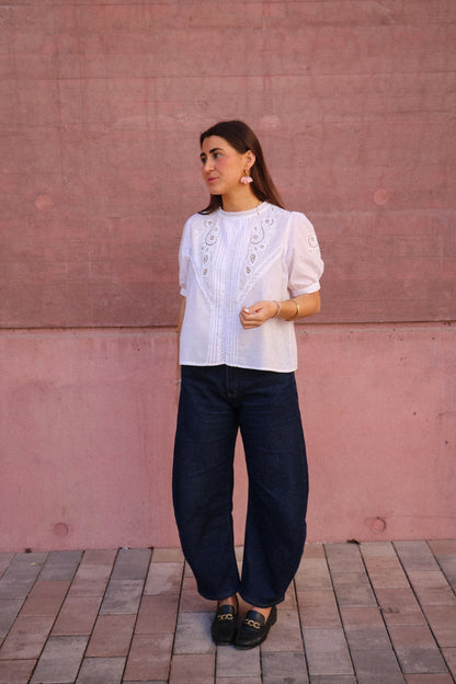Blouse Maya
