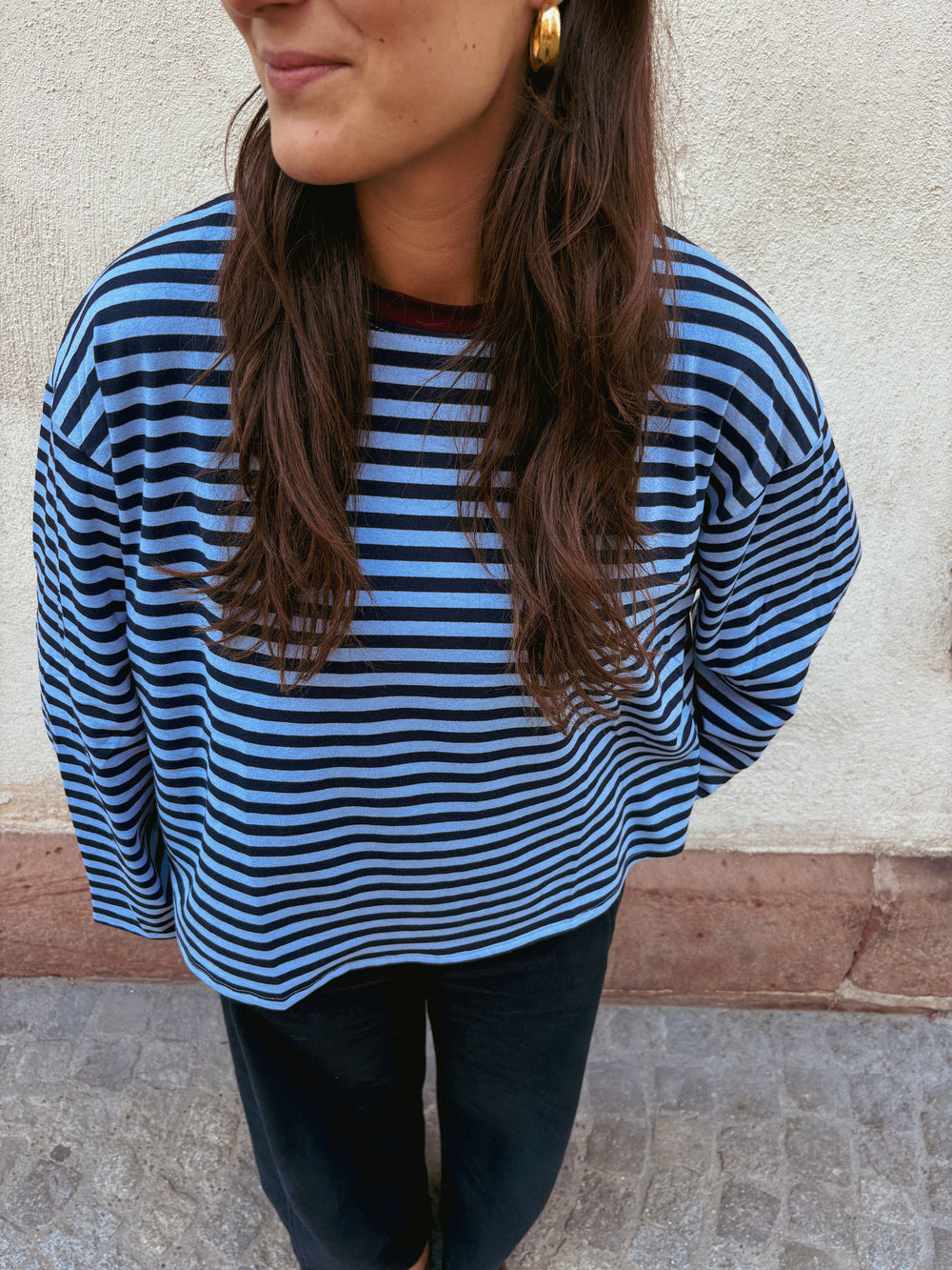Tee shirt Louison