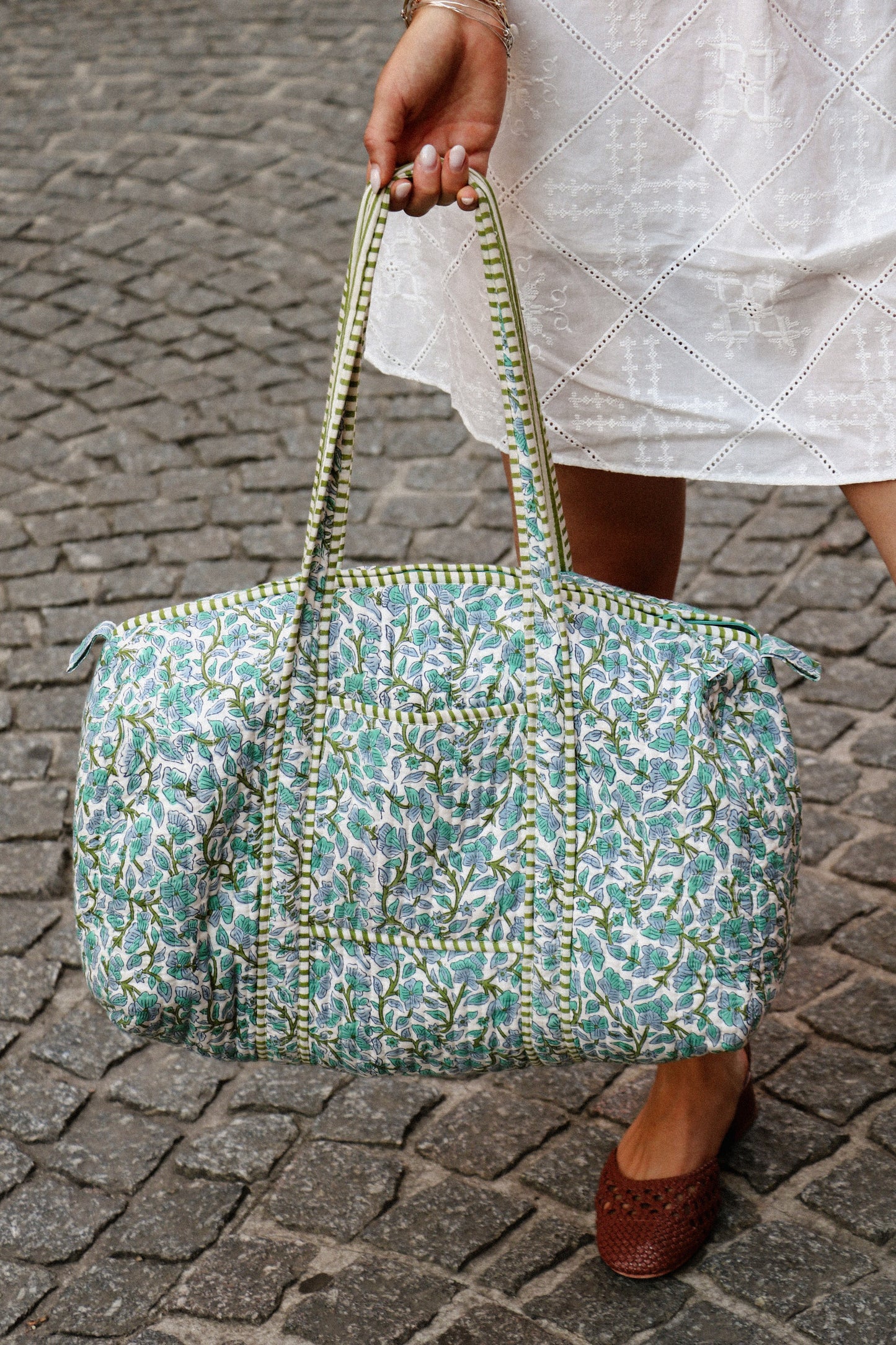 Sac Lucia