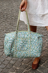 Sac Lucia