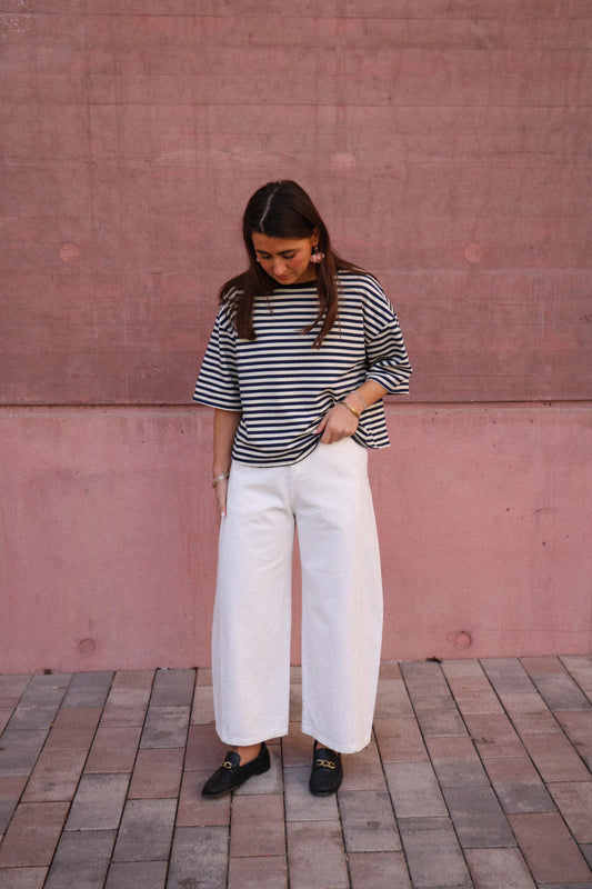Pantalon Alphonse