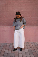 Pantalon Alphonse