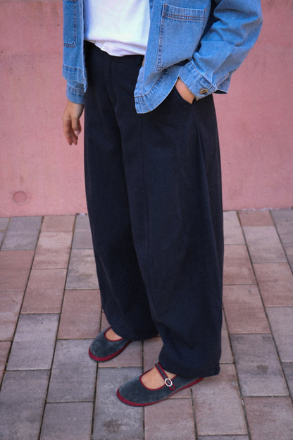 Pantalon Paola