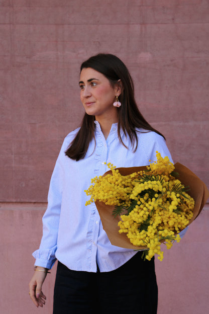Blouse Raphaella