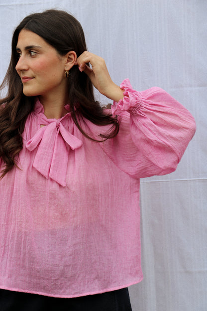 Blouse Maud