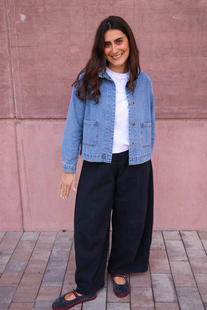 Pantalon Paola