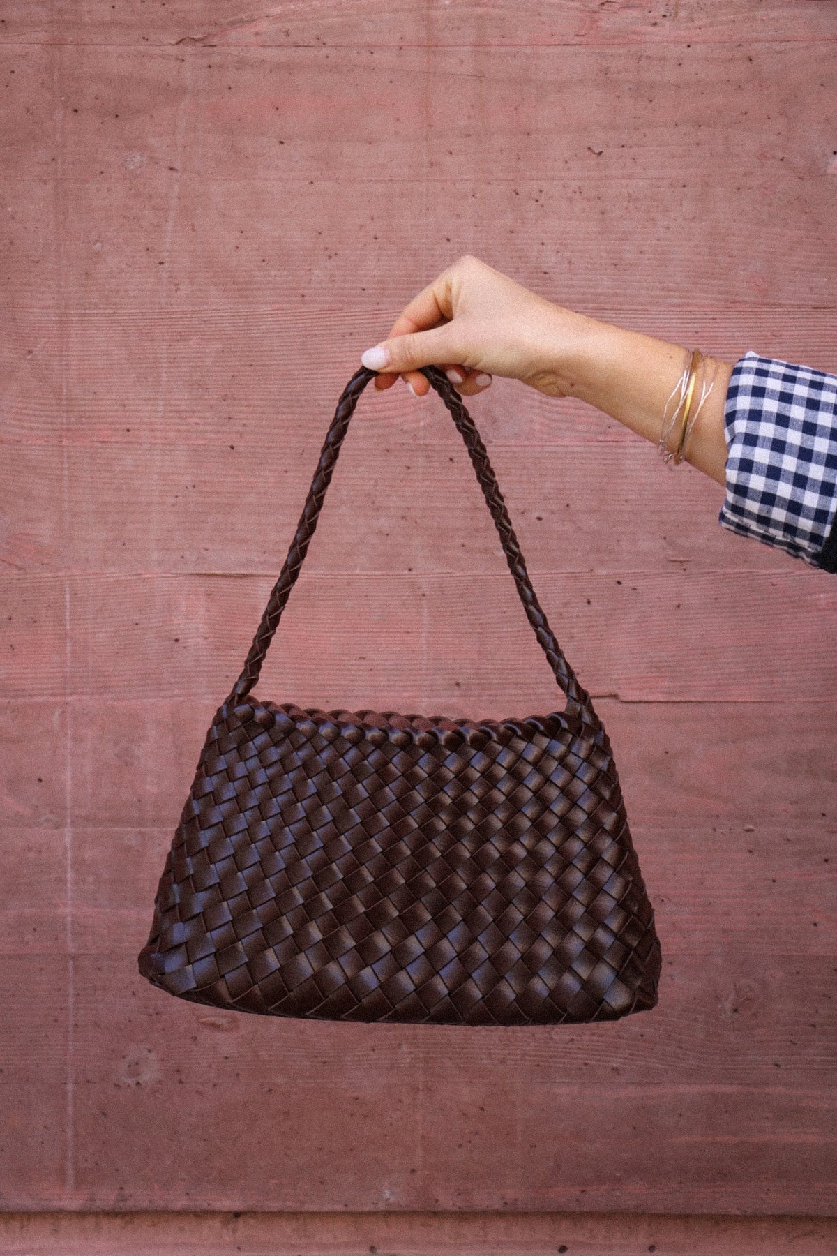 Sac Nonza