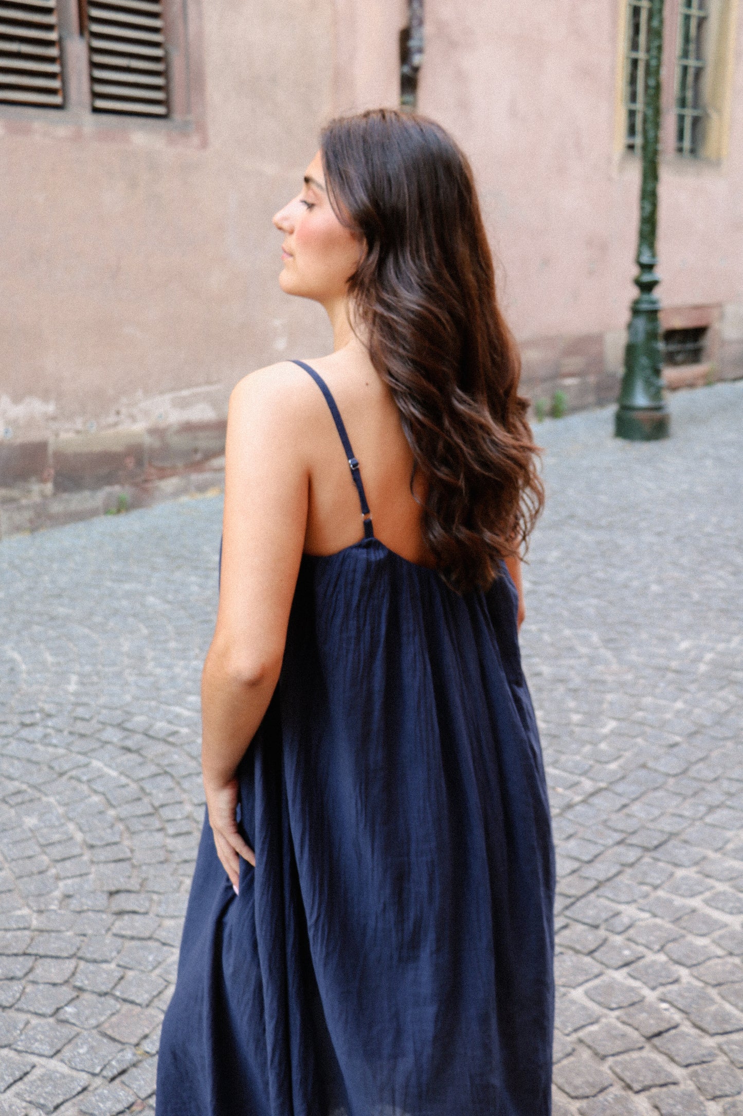 Robe Viviane