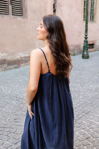 Robe Viviane