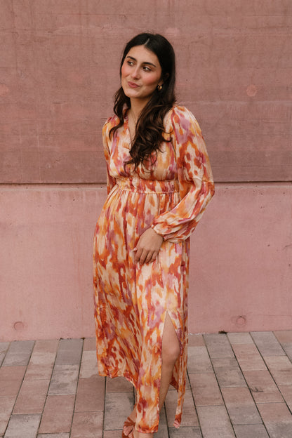Robe Oletta