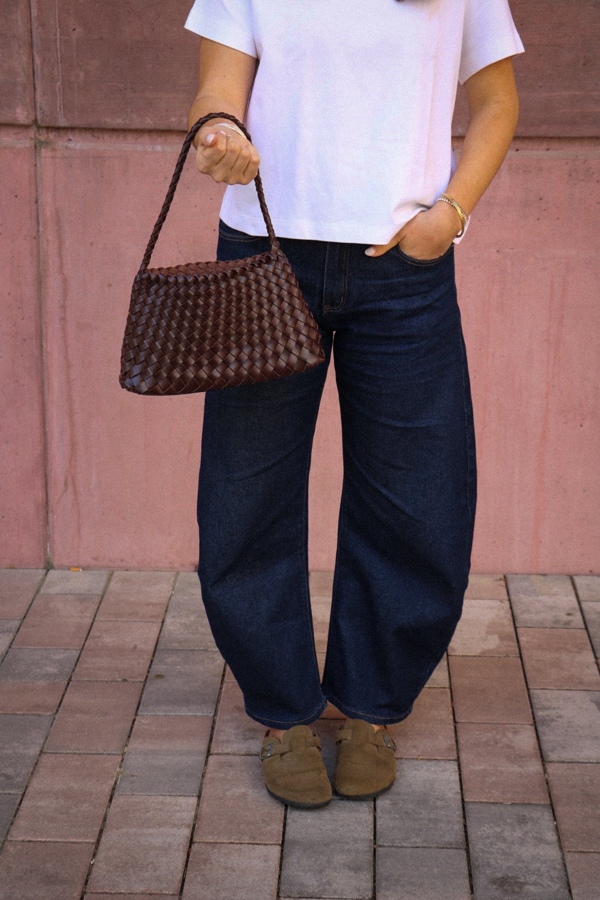Sac Nonza