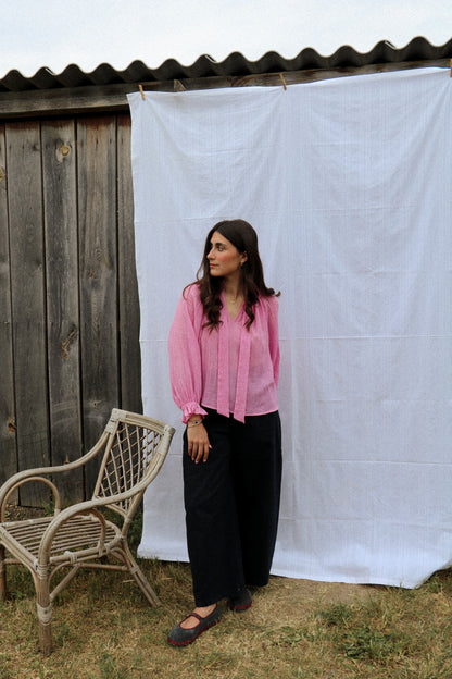 Blouse Maud