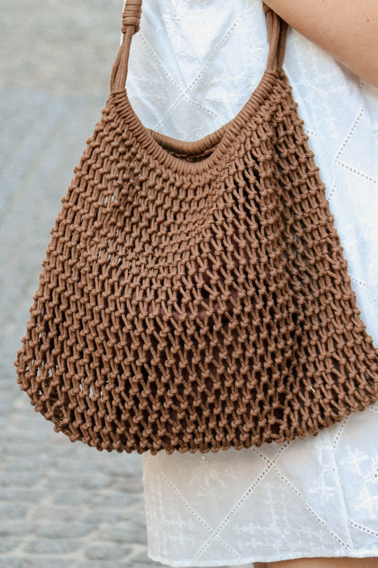 Sac Gaston
