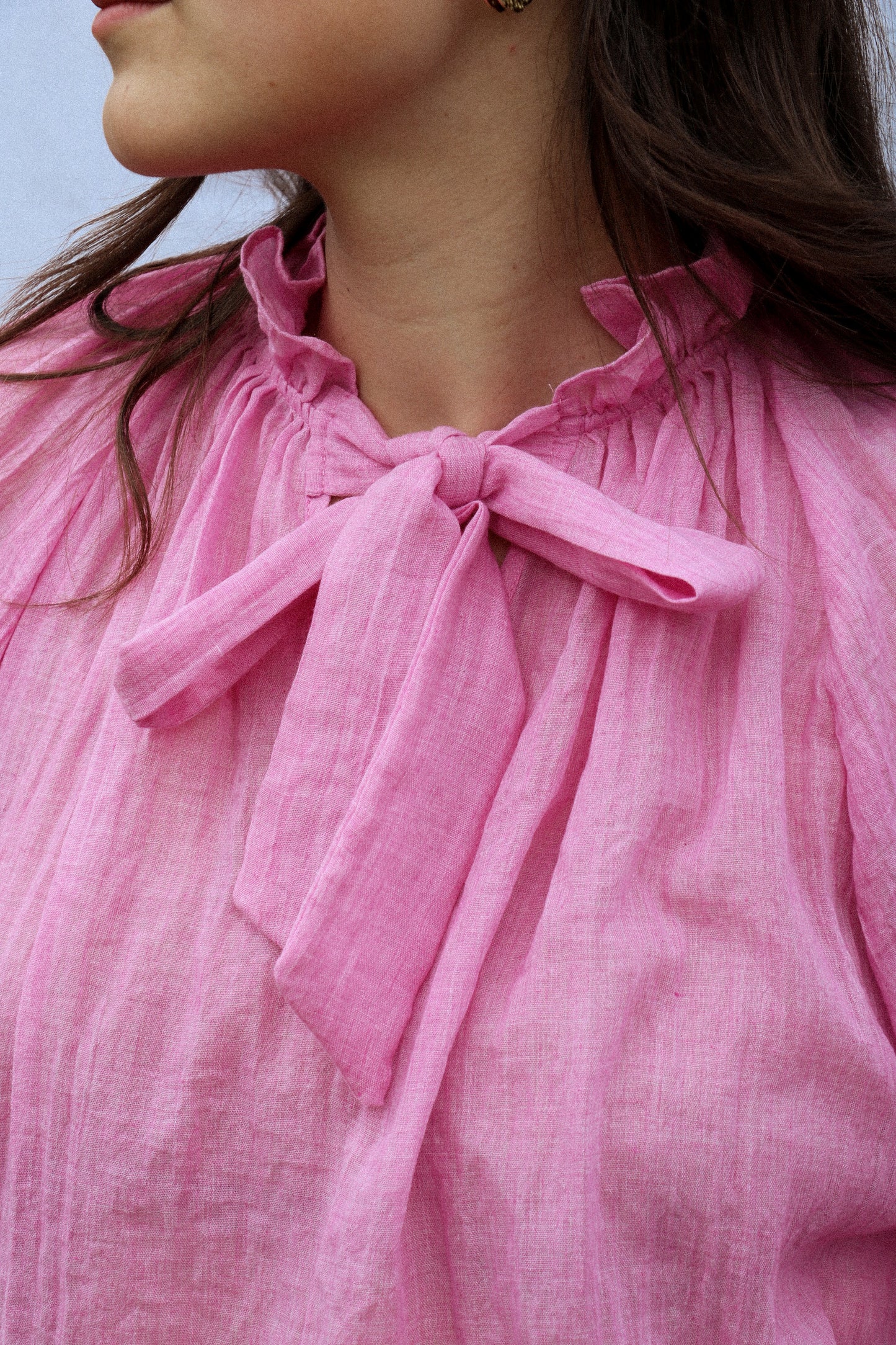 Blouse Maud