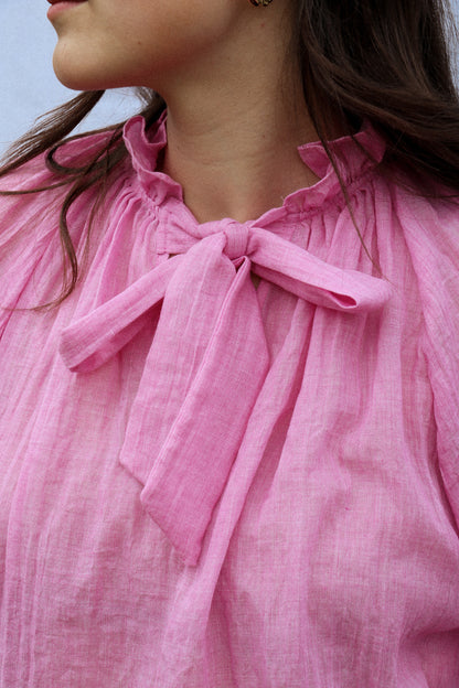 Blouse Maud