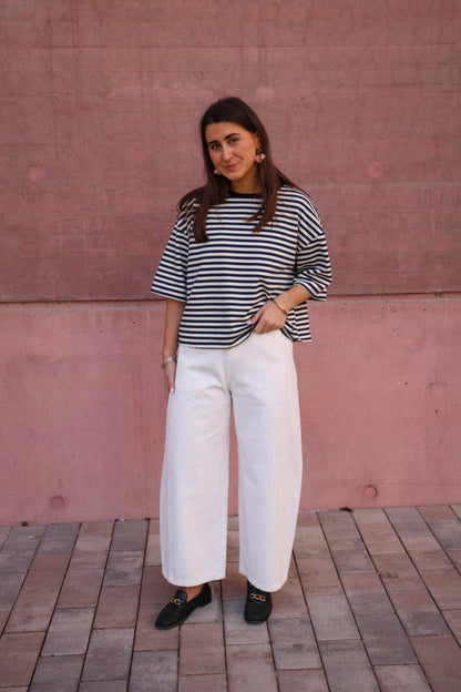 Pantalon Alphonse