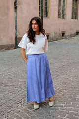 Jupe Bilbao