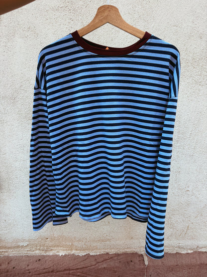 Tee shirt Louison