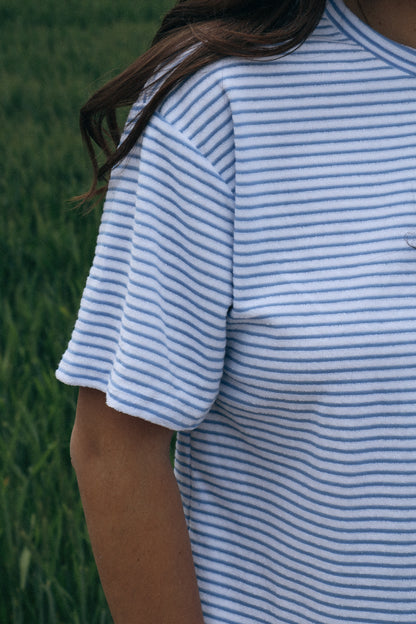 Tee-shirt Malo