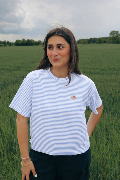 Tee-shirt Malo