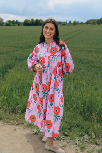 Robe Celian