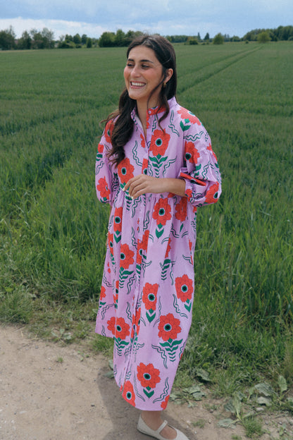 Robe Celian
