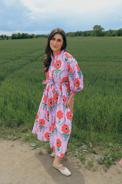 Robe Celian