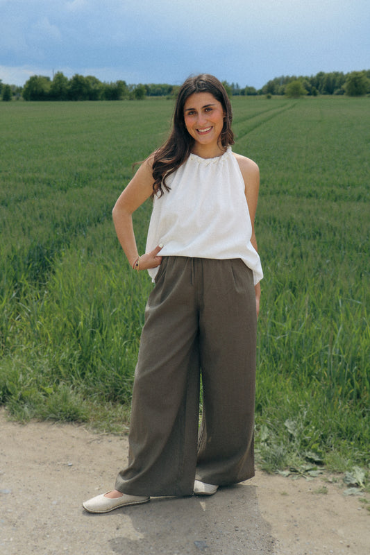 Pantalon Pablo