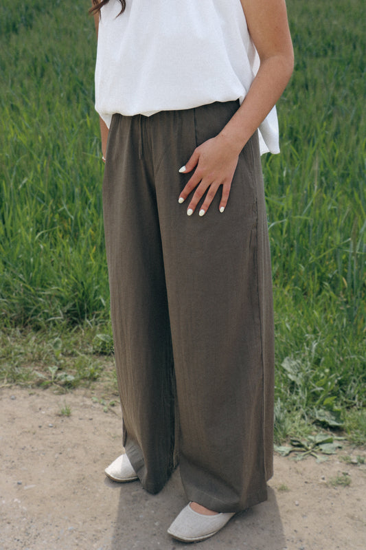 Pantalon Pablo
