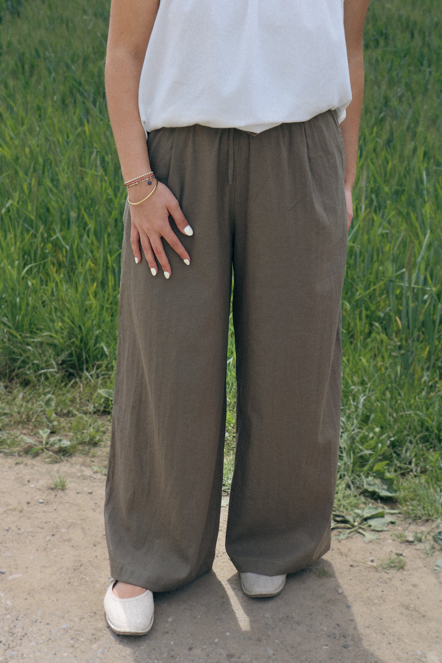 Pantalon Pablo