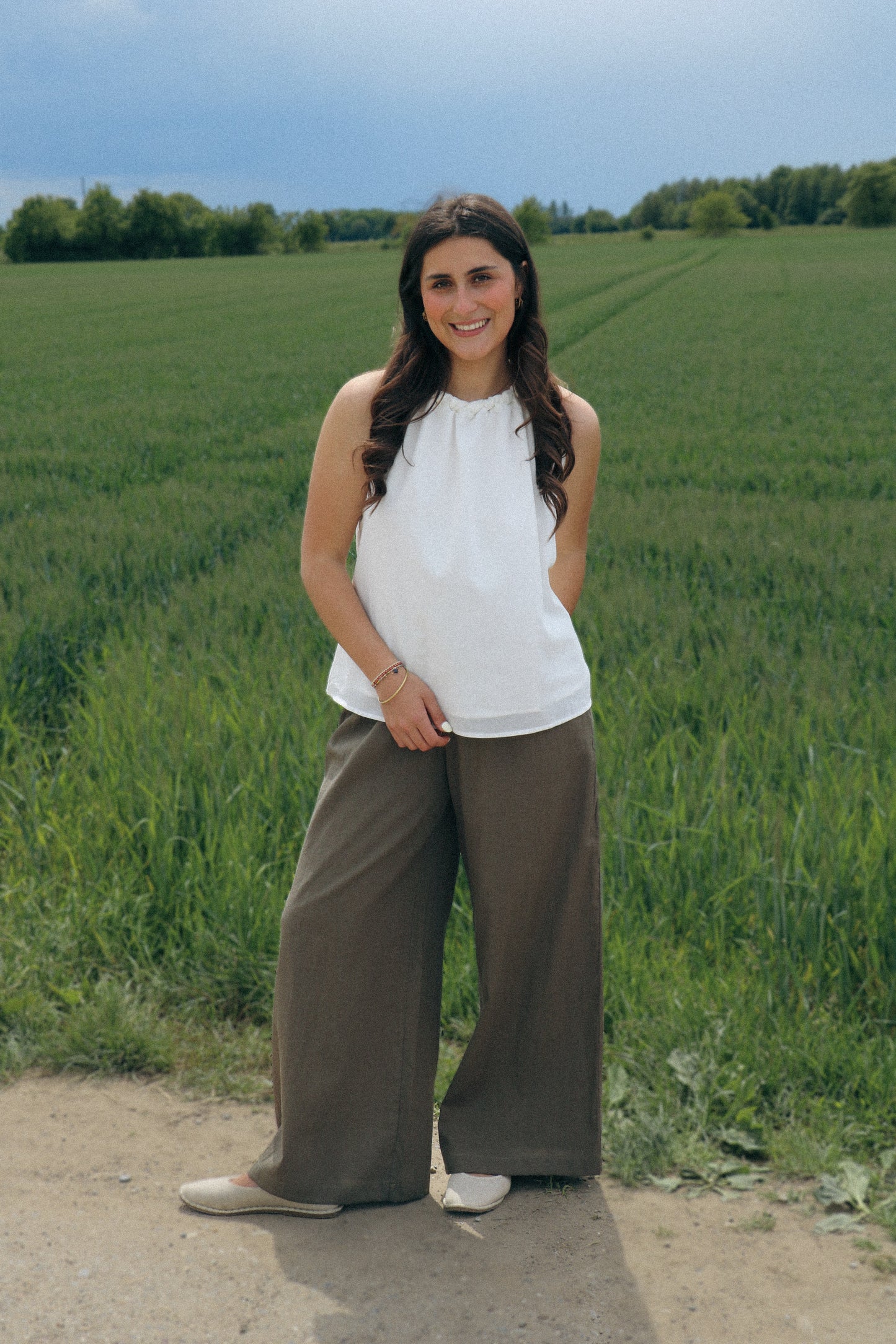 Pantalon Pablo