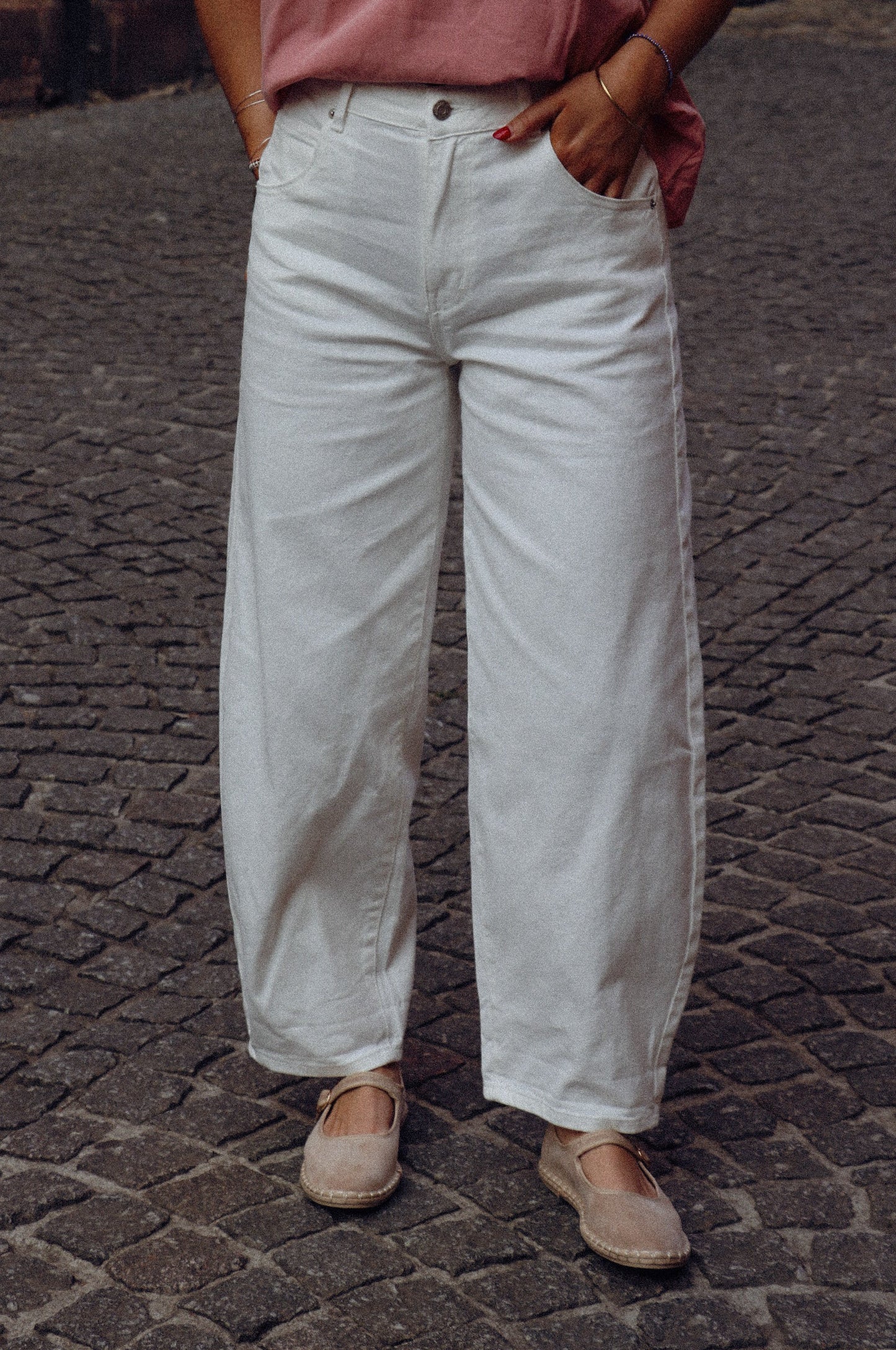 Jean Antoine