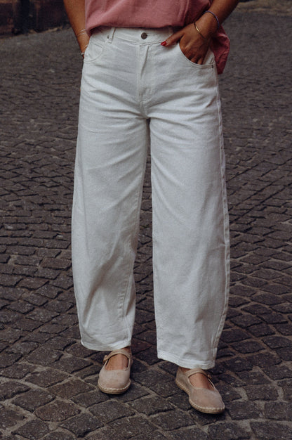 Jean Antoine