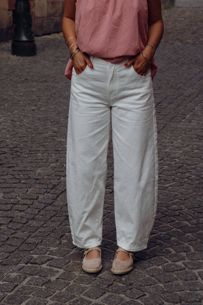 Jean Antoine
