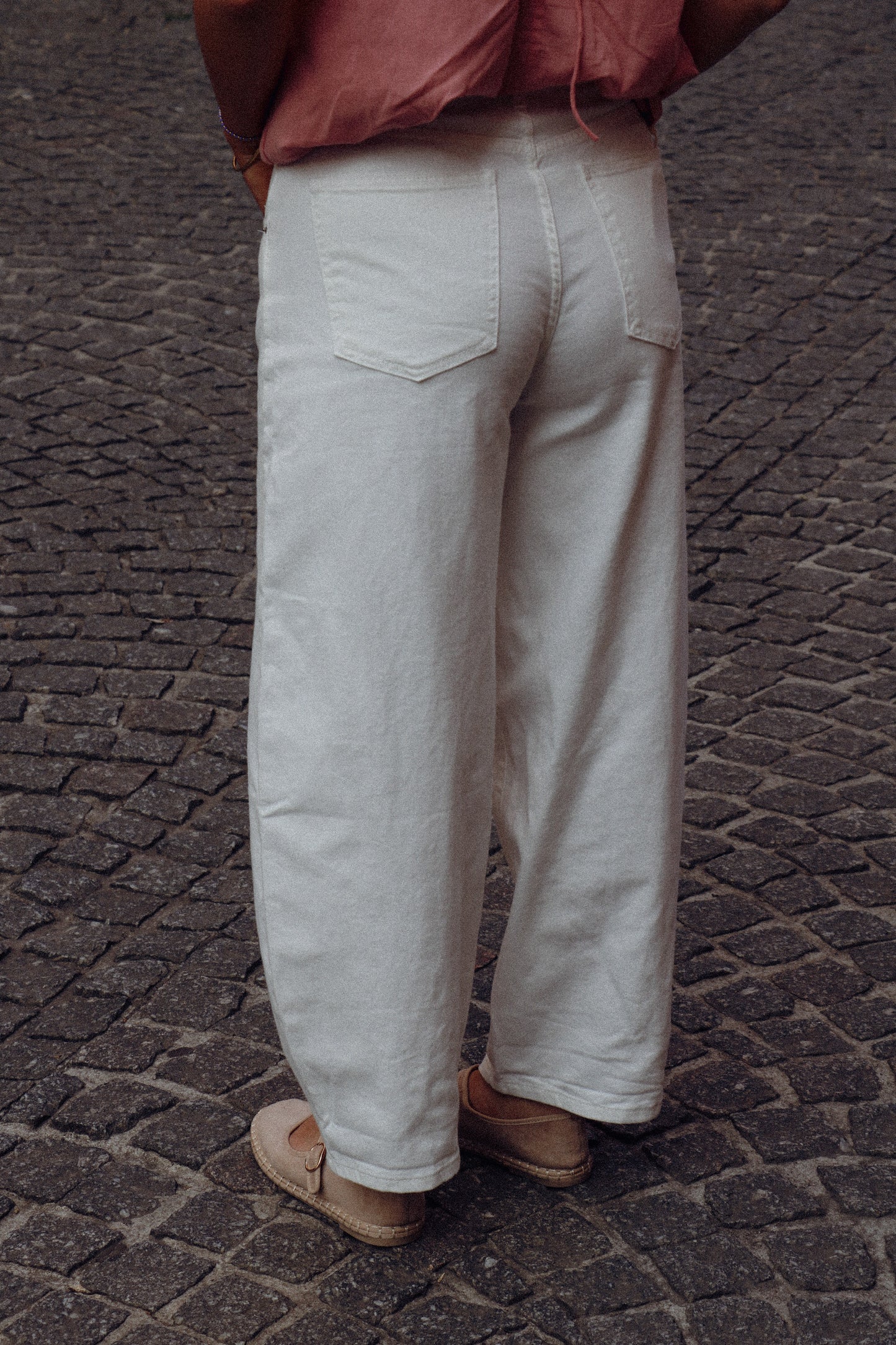 Jean Antoine