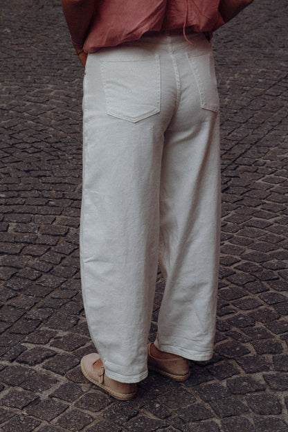 Jean Antoine