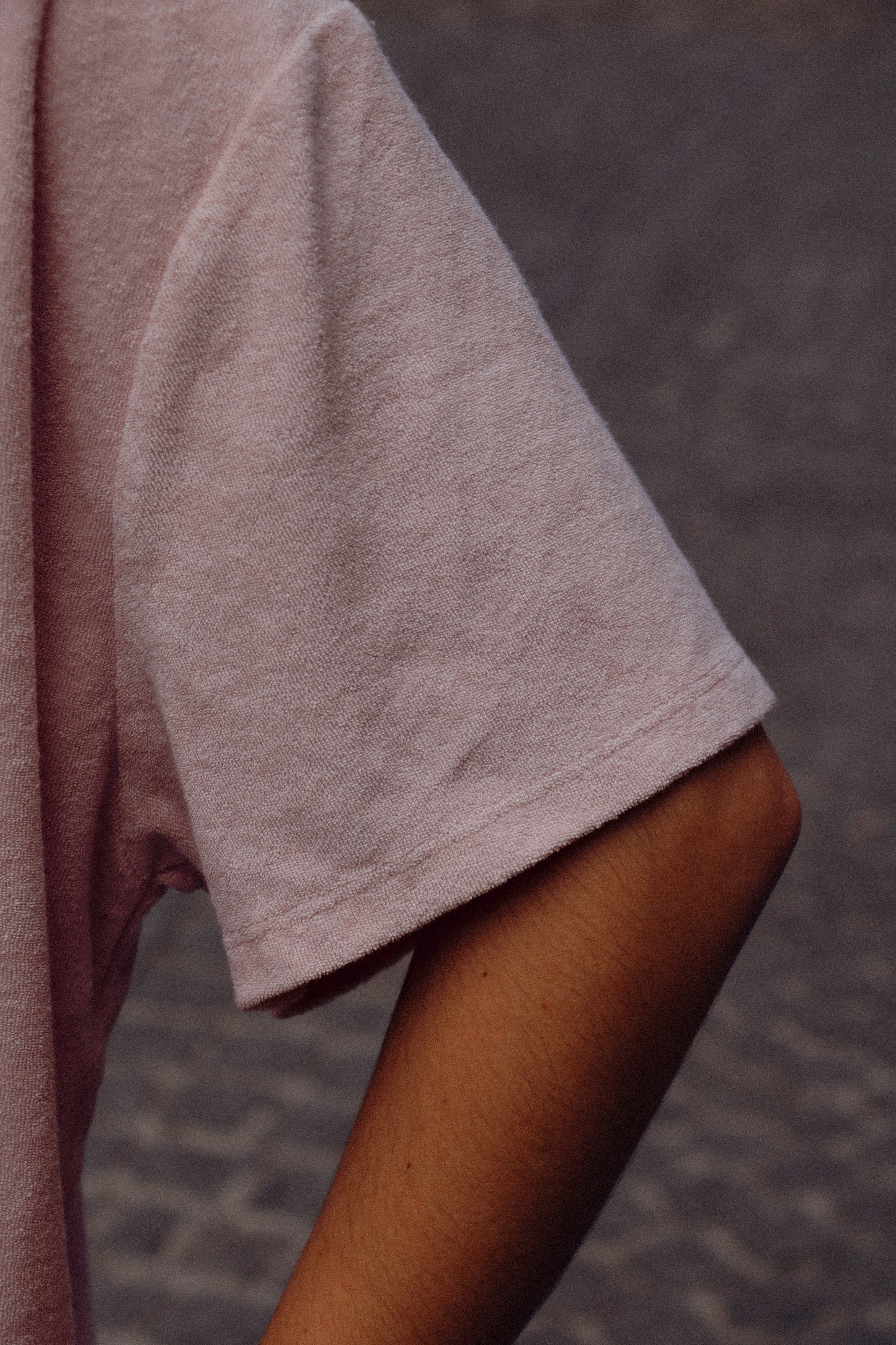 Tee-shirt Louna