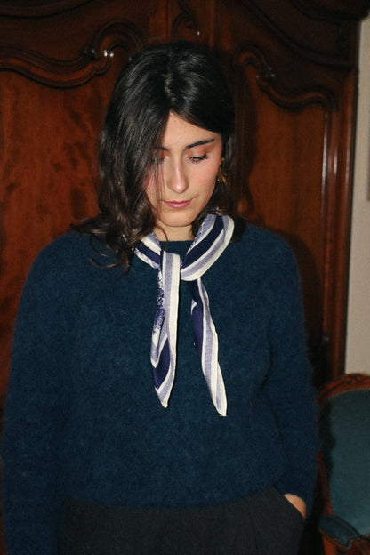 Foulard Diana