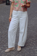Jean Antoine