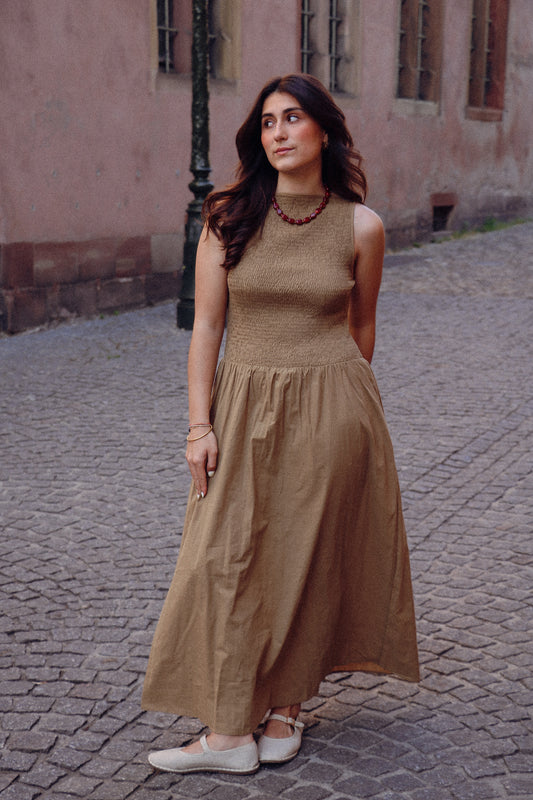 Robe Charlie
