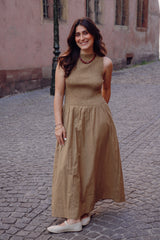 Robe Charlie