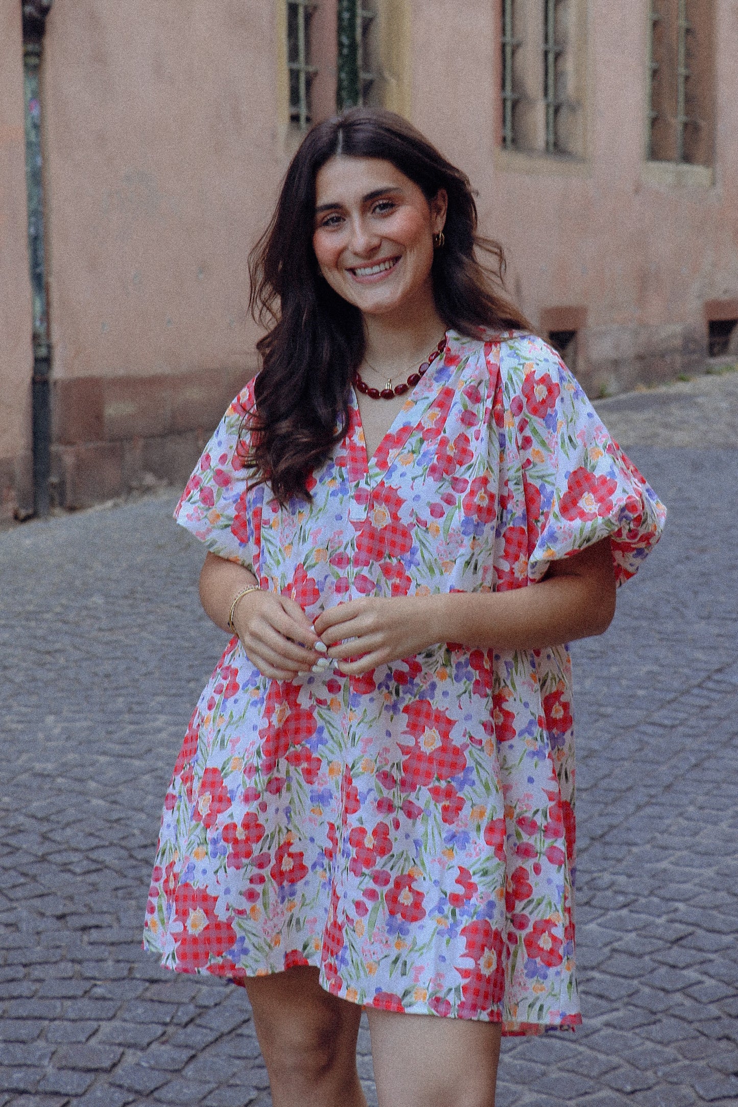 Robe Solenzara