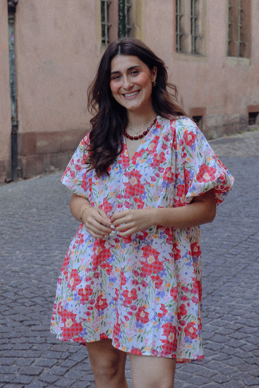 Robe Solenzara