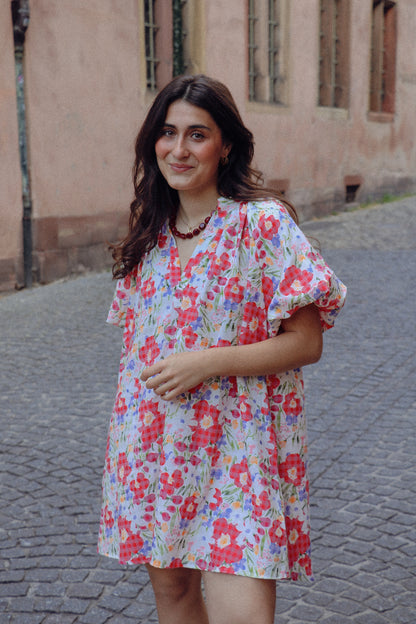 Robe Solenzara