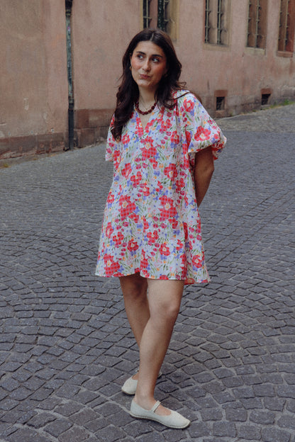 Robe Solenzara